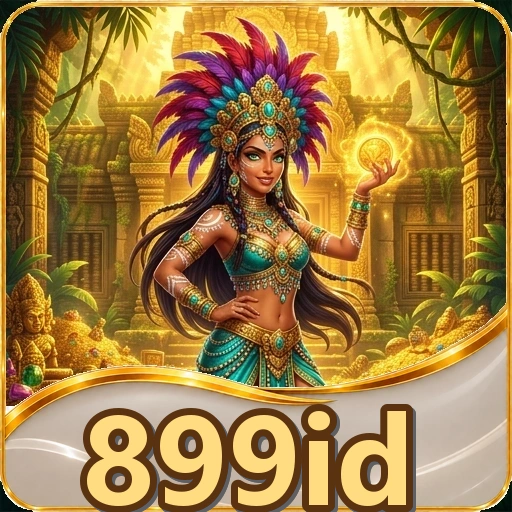 Hasil pengujian performa 899id pada perangkat Android
