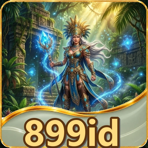 Ilustrasi cek sumber unduhan APK 899id sebelum instal